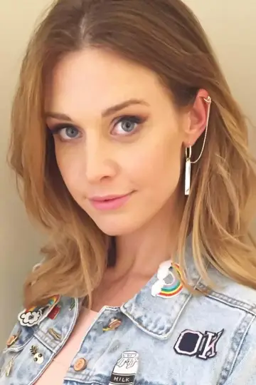 Zdjęcie Julia Kamińska (Julia Kamińska) #308683