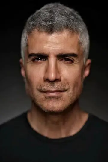 Zdjęcie Özcan Deniz #181761
