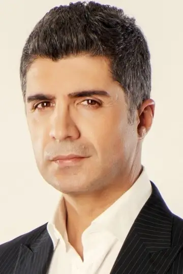 Zdjęcie Özcan Deniz #181764