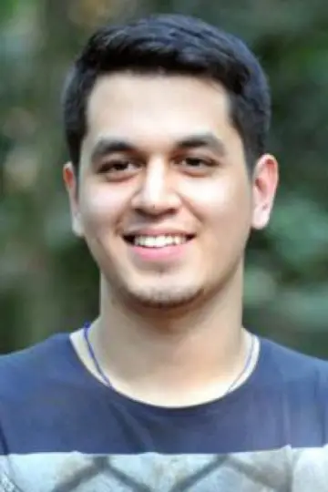 Zdjęcie Kevin Julio #138615