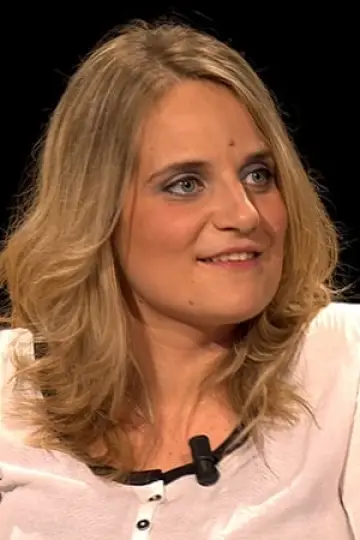 Zdjęcie  #214978