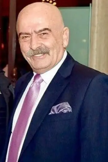 Zdjęcie  #469864