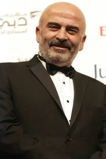 Zdjęcie  #469865