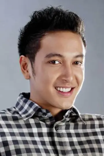 Zdjęcie Dimas Anggara #136216