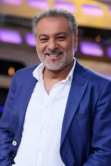 Zdjęcie #248135