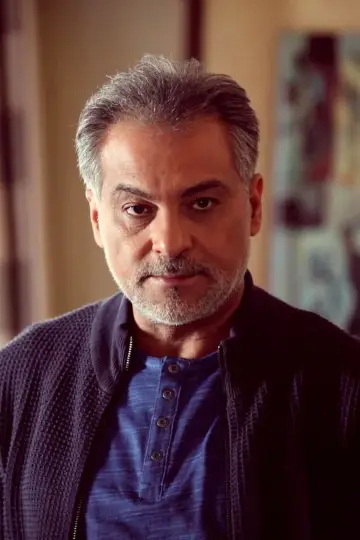 Zdjęcie  (Hatem Ali) #248136