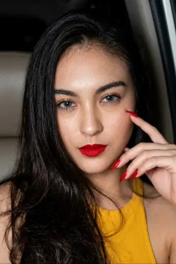 Zdjęcie Marcella Daryanani #403986