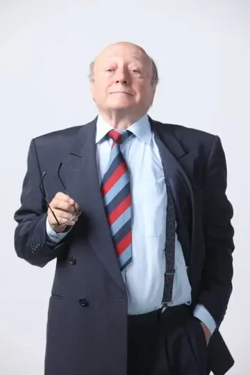 Zdjęcie  #210850