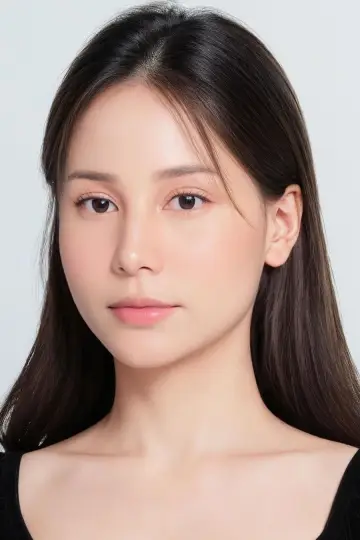 Zdjęcie Yunita Siregar #238441