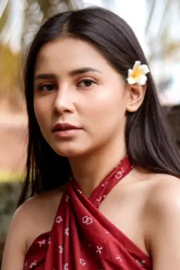 Zdjęcie Yunita Siregar #238442