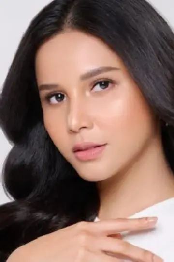 Zdjęcie Yunita Siregar #335708