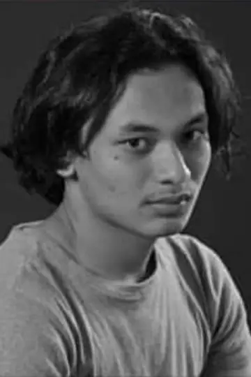 Zdjęcie Yusuf Mahardika #131076