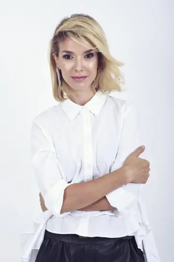 Zdjęcie #321547