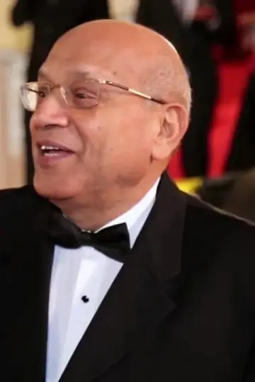 Zdjęcie Samir Seif #103094
