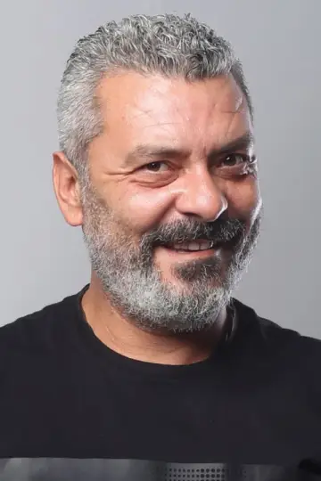 Zdjęcie Necmi Yapıcı #301550
