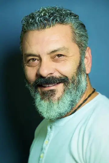 Zdjęcie Necmi Yapıcı #301551