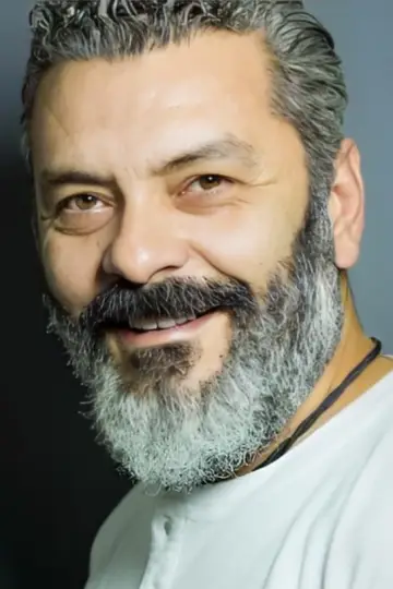 Zdjęcie Necmi Yapıcı #301552