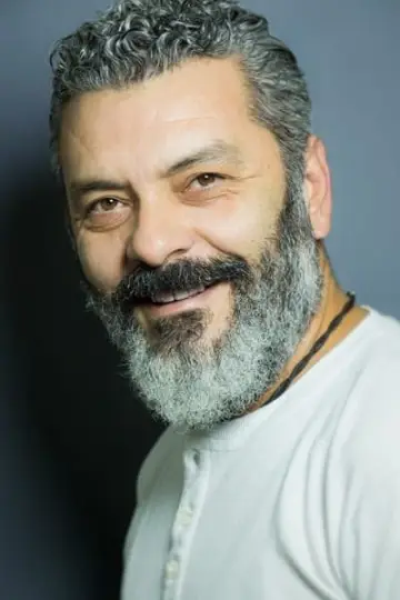 Zdjęcie Necmi Yapıcı #301553