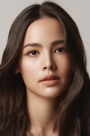 Zdjęcie  (Urassaya Sperbund) #174215