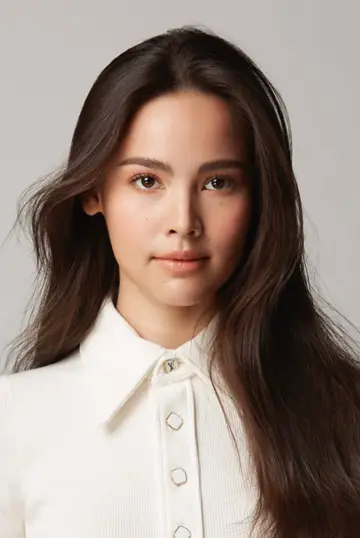 Zdjęcie  (Urassaya Sperbund) #331621