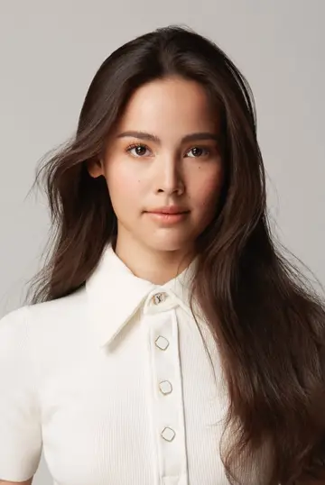 Zdjęcie  (Urassaya Sperbund) #331622