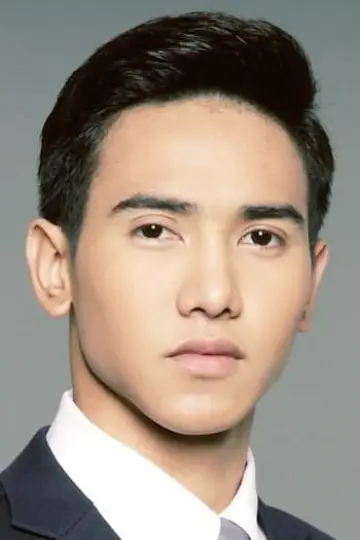 Zdjęcie Jirayu Thantrakul #104897
