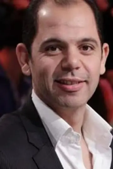 Zdjęcie Ramy Imam #138146