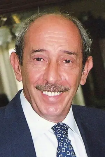 Zdjęcie #438647