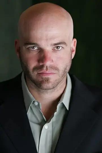 Zdjęcie Jan Diksón #66461