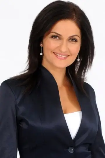 Zdjęcie #453661