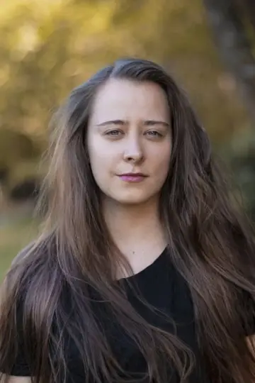 Zdjęcie #389916