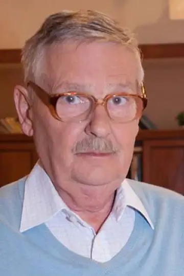 Zdjęcie Juraj Slezáček