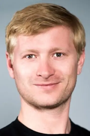 Zdjęcie Ladislav Hampl #145206