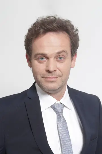 Zdjęcie  #435381