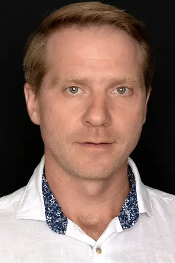 Zdjęcie Pavel Batěk #139483