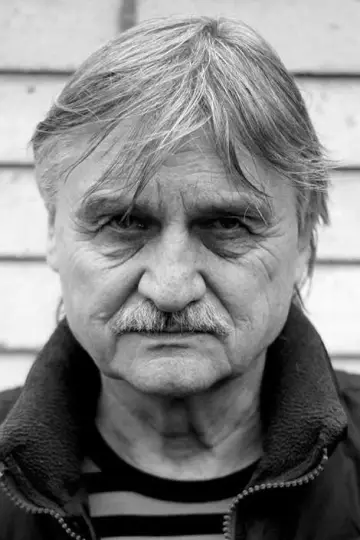 Zdjęcie Pavel Soukup #569235