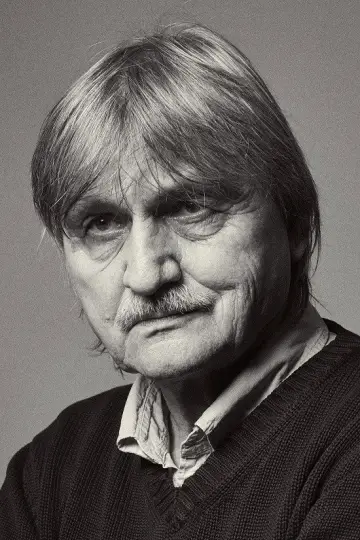 Zdjęcie Pavel Soukup #569236