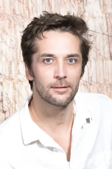 Zdjęcie Petr Konáš