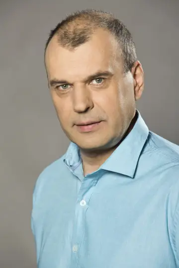 Zdjęcie Petr Rychlý #138115
