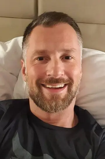 Zdjęcie Petr Vágner #52325