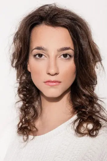 Zdjęcie  #460155