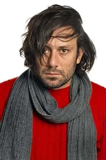Zdjęcie Róbert Jakab #129393