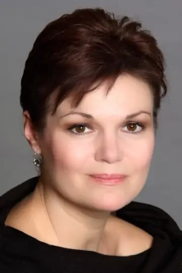 Zdjęcie  #289735