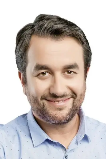Zdjęcie #393446