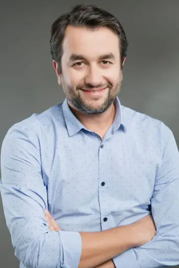 Zdjęcie  (Vladimír Kobielský) #393449