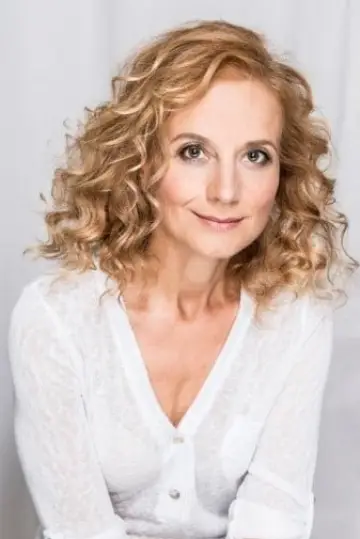 Zdjęcie Auguszta Tóth #106393