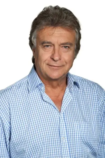 Zdjęcie  #252392