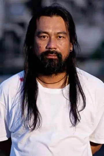 Zdjęcie Surasak Wongthai #109625