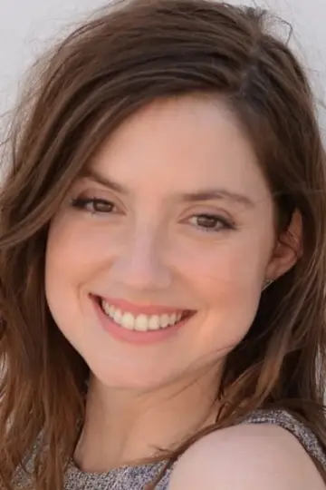 Zdjęcie Eliana Tidhar