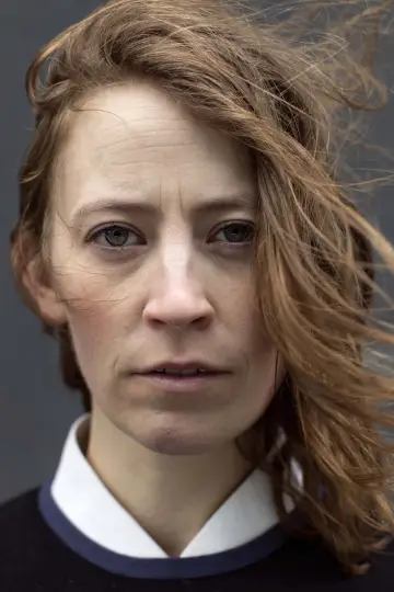 Zdjęcie Filippa Suenson #664285